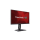 ViewSonic VP2785 Professional czarny 4K - 415289 - zdjęcie 3